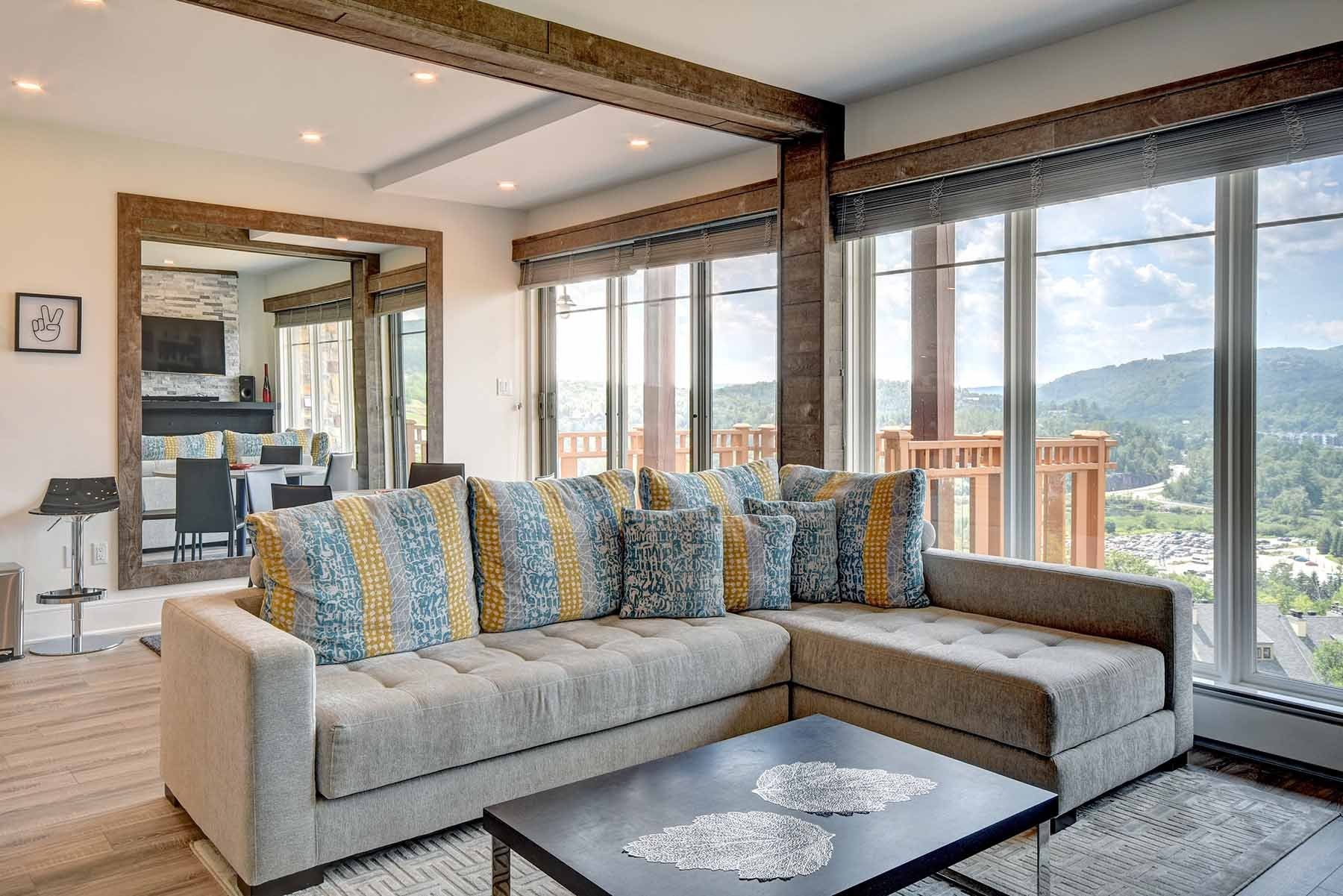 









170


Ch. au Pied-de-la-Montagne

, 7,
Mont-Tremblant,




QC
J8E3M2

