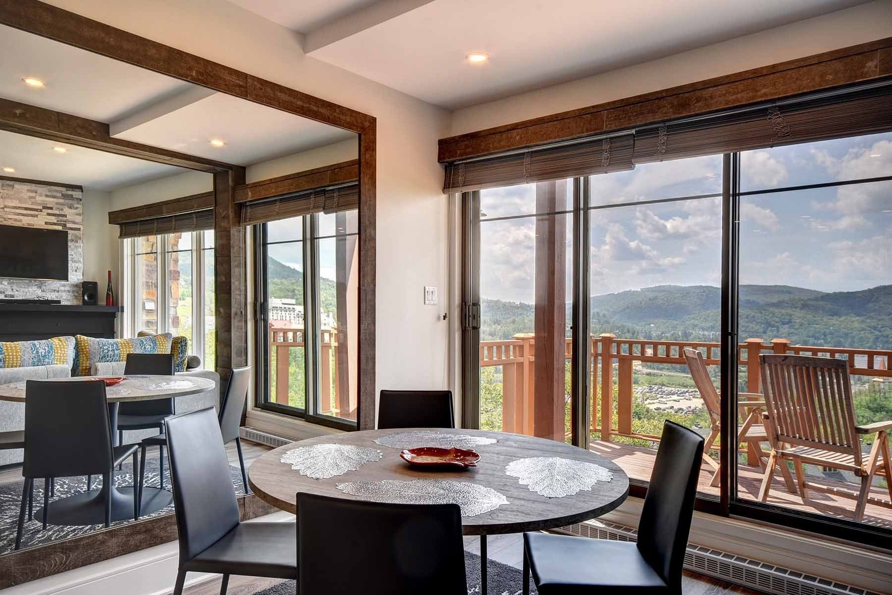 









170


Ch. au Pied-de-la-Montagne

, 7,
Mont-Tremblant,




QC
J8E3M2

