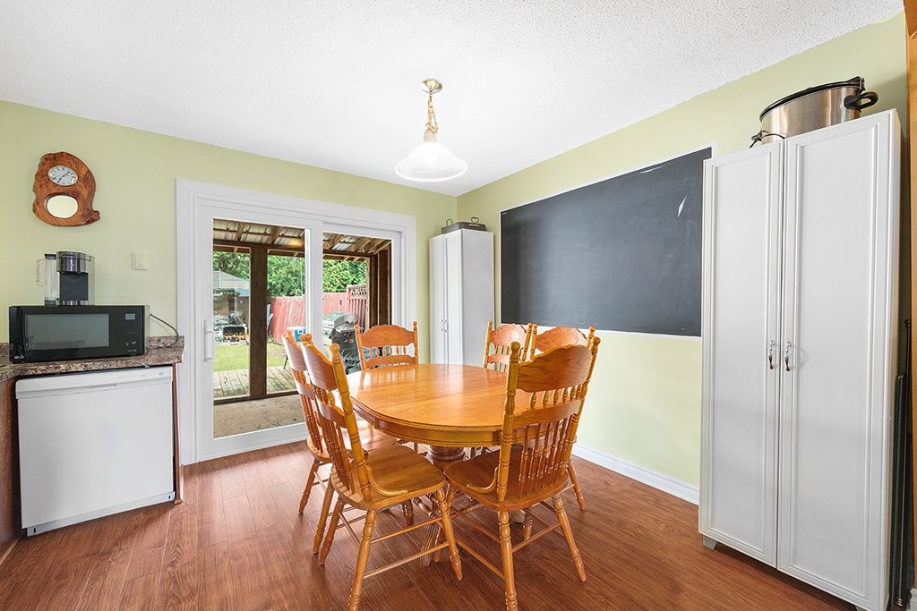 









180


Rue Prentiss

,
Gatineau (Aylmer),




QC
J9H5V9

