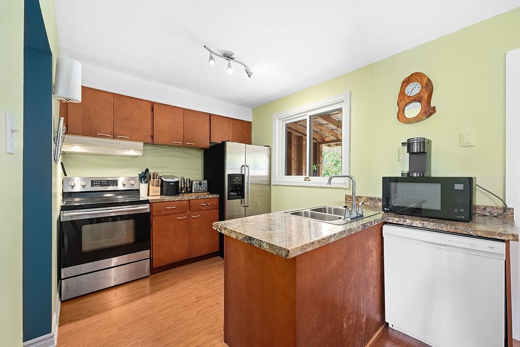 









180


Rue Prentiss

,
Gatineau (Aylmer),




QC
J9H5V9

