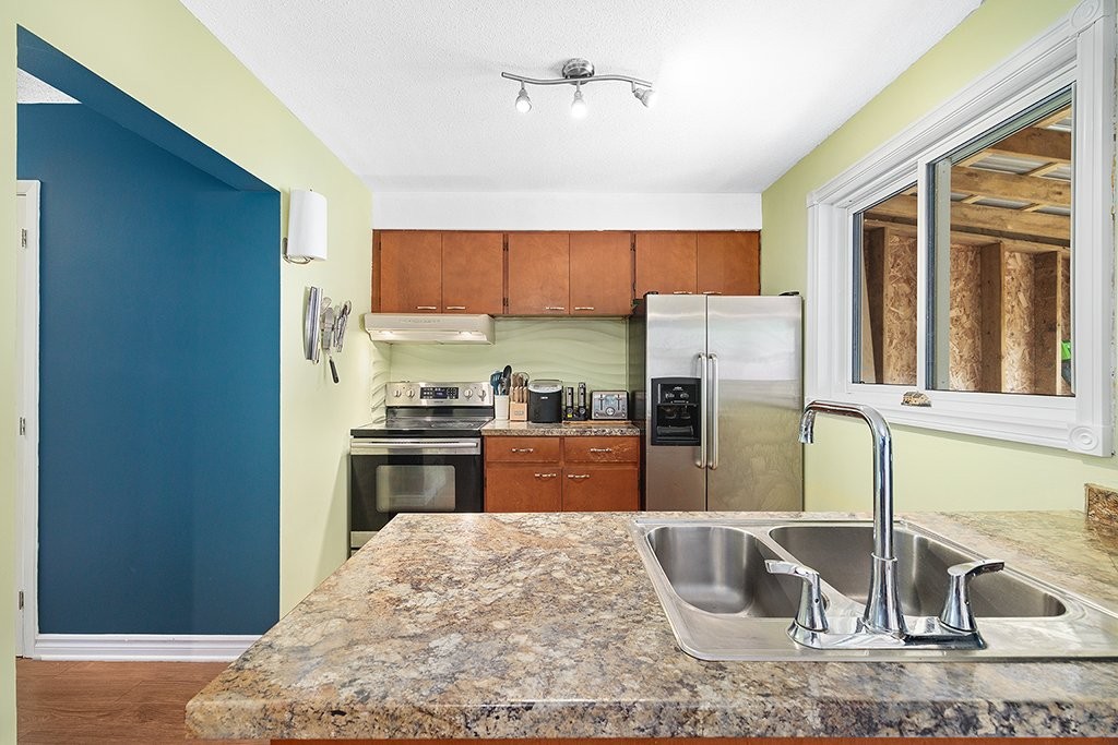 









180


Rue Prentiss

,
Gatineau (Aylmer),




QC
J9H5V9

