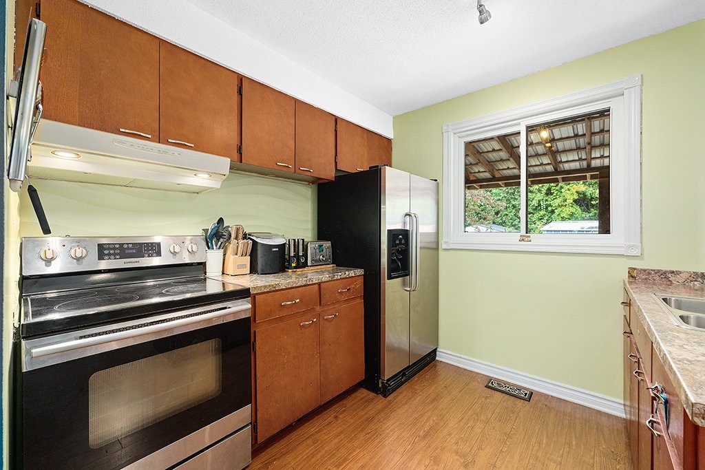 









180


Rue Prentiss

,
Gatineau (Aylmer),




QC
J9H5V9

