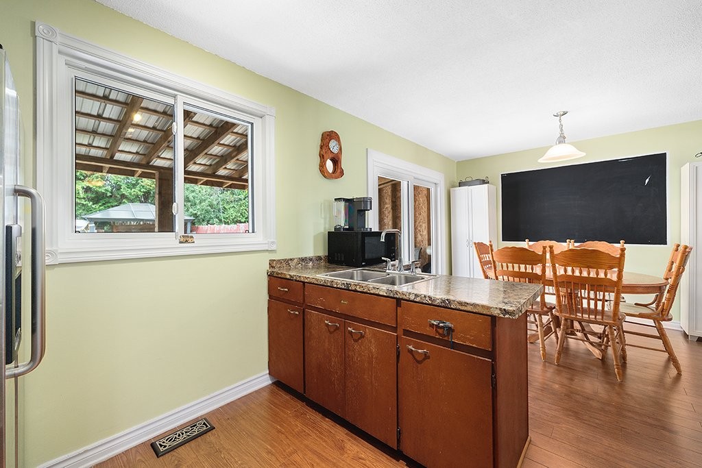 









180


Rue Prentiss

,
Gatineau (Aylmer),




QC
J9H5V9

