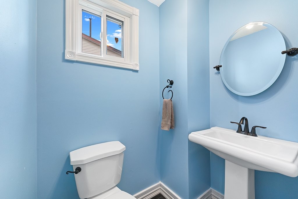 









180


Rue Prentiss

,
Gatineau (Aylmer),




QC
J9H5V9

