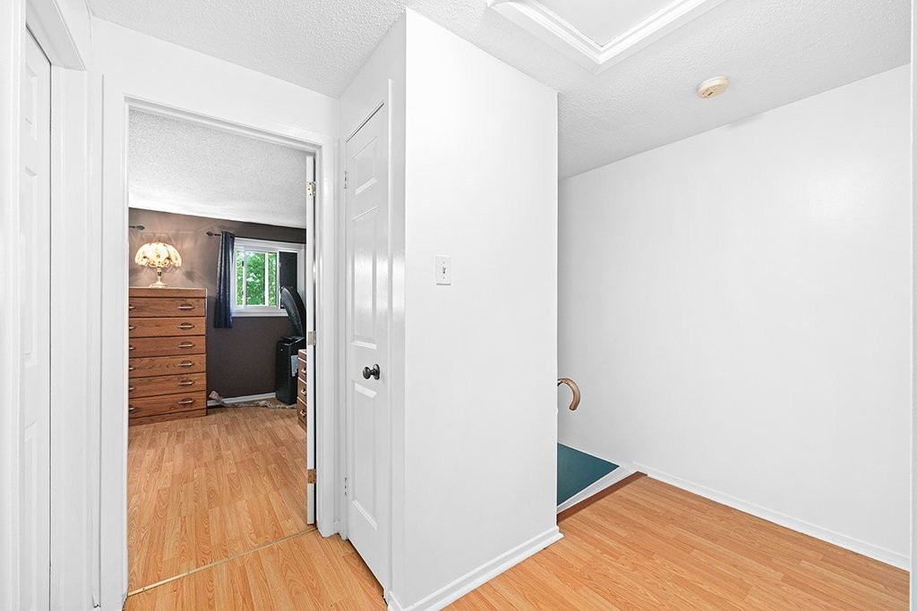 









180


Rue Prentiss

,
Gatineau (Aylmer),




QC
J9H5V9


