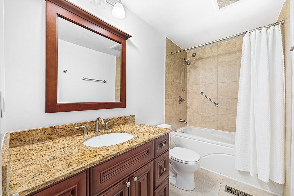 









180


Rue Prentiss

,
Gatineau (Aylmer),




QC
J9H5V9

