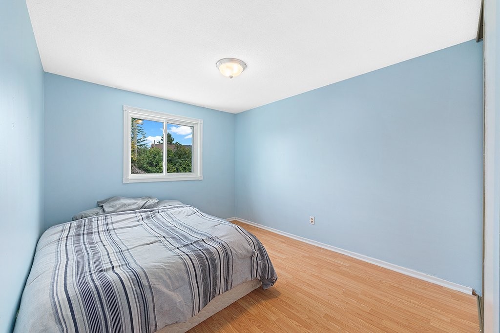 









180


Rue Prentiss

,
Gatineau (Aylmer),




QC
J9H5V9

