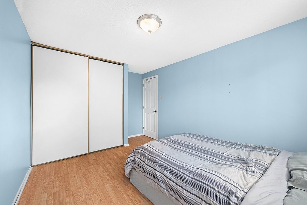 









180


Rue Prentiss

,
Gatineau (Aylmer),




QC
J9H5V9

