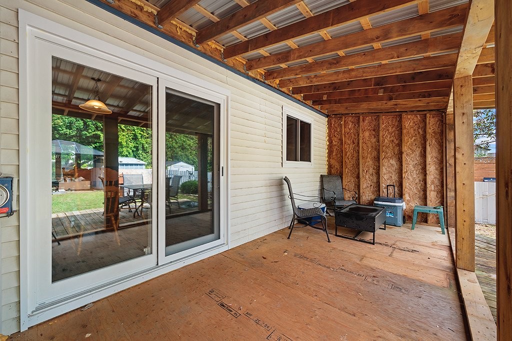 









180


Rue Prentiss

,
Gatineau (Aylmer),




QC
J9H5V9

