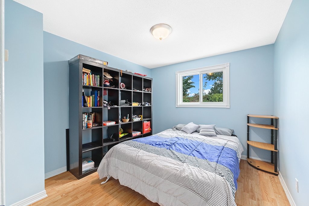 









180


Rue Prentiss

,
Gatineau (Aylmer),




QC
J9H5V9

