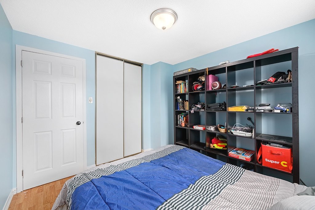 









180


Rue Prentiss

,
Gatineau (Aylmer),




QC
J9H5V9

