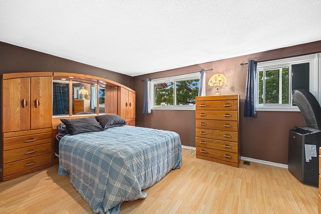 









180


Rue Prentiss

,
Gatineau (Aylmer),




QC
J9H5V9

