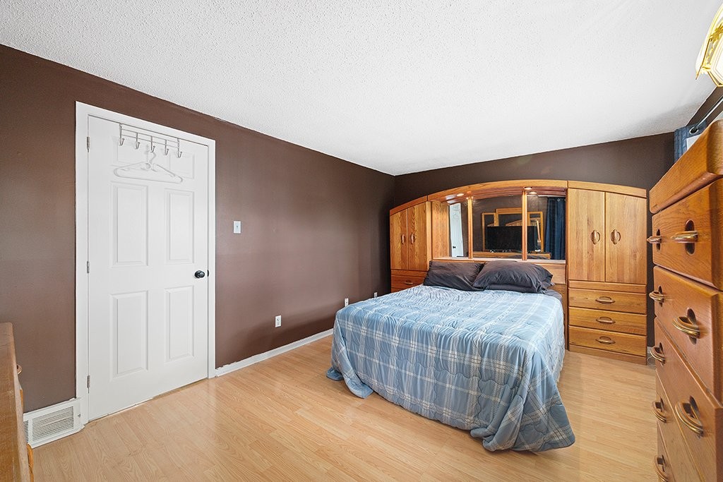 









180


Rue Prentiss

,
Gatineau (Aylmer),




QC
J9H5V9

