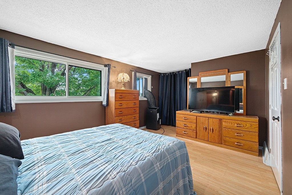 









180


Rue Prentiss

,
Gatineau (Aylmer),




QC
J9H5V9

