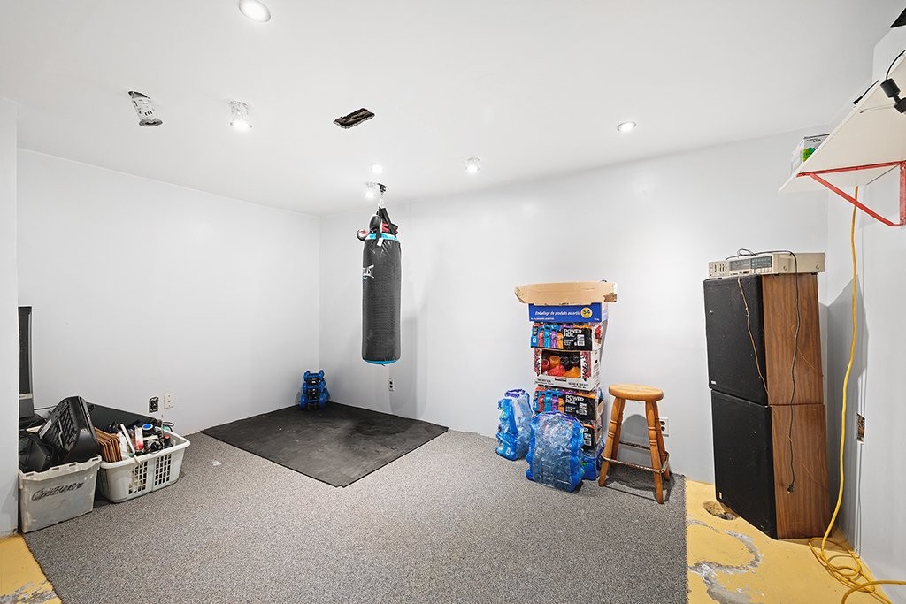 









180


Rue Prentiss

,
Gatineau (Aylmer),




QC
J9H5V9

