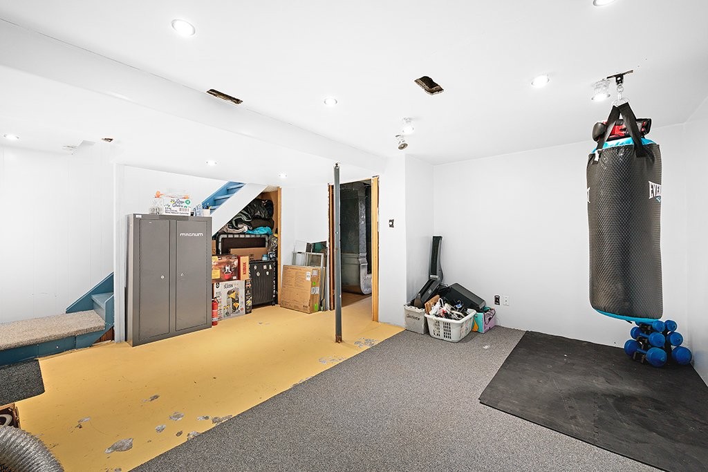 









180


Rue Prentiss

,
Gatineau (Aylmer),




QC
J9H5V9

