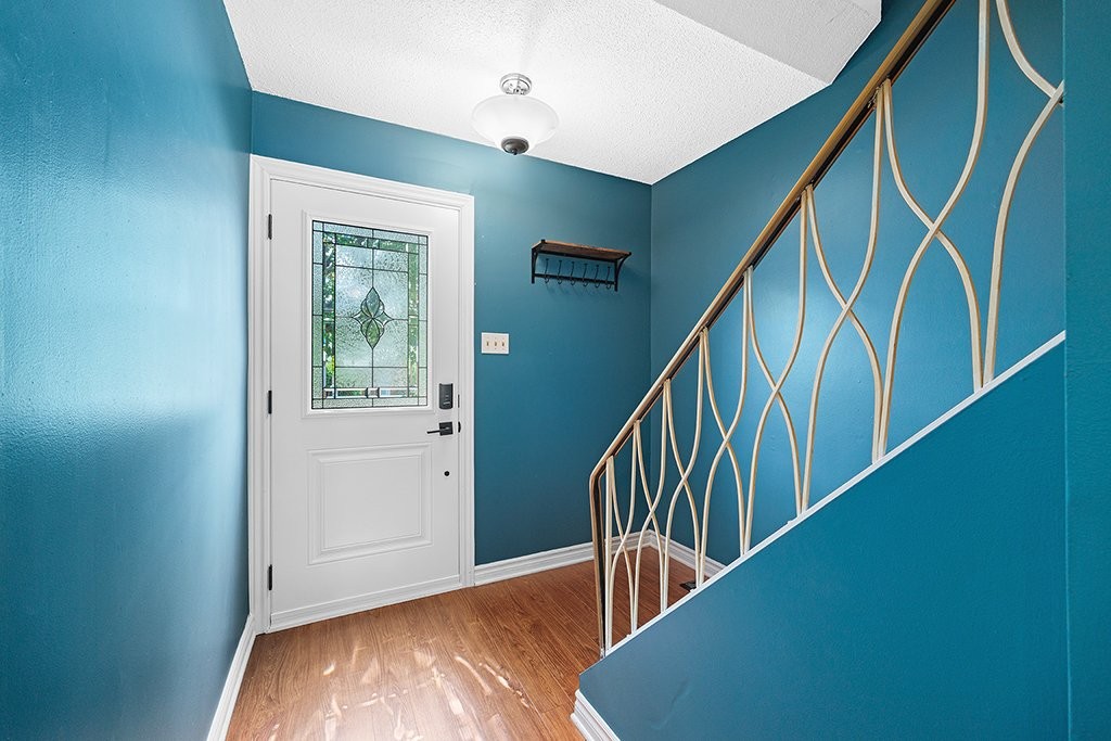 









180


Rue Prentiss

,
Gatineau (Aylmer),




QC
J9H5V9

