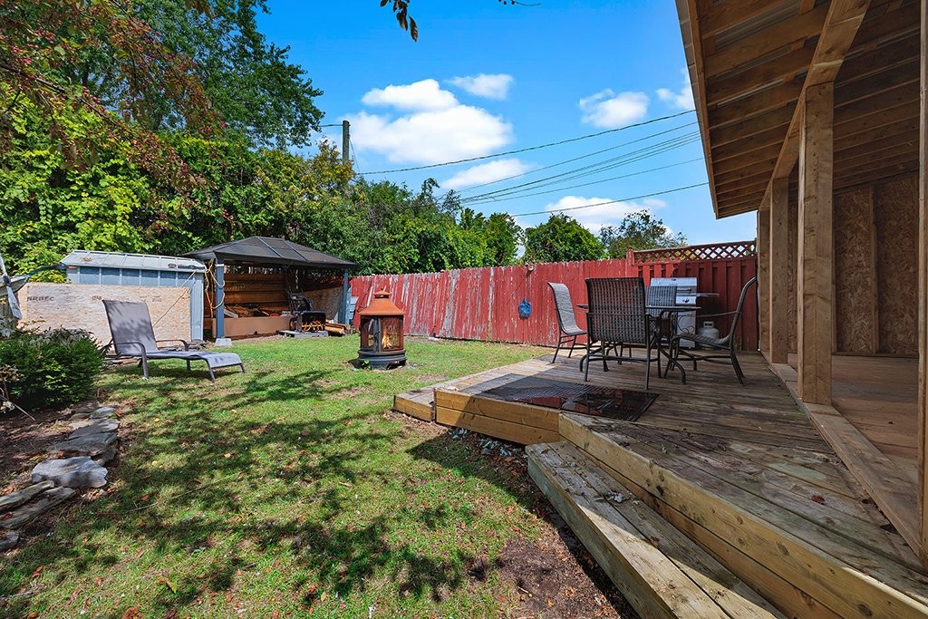 









180


Rue Prentiss

,
Gatineau (Aylmer),




QC
J9H5V9

