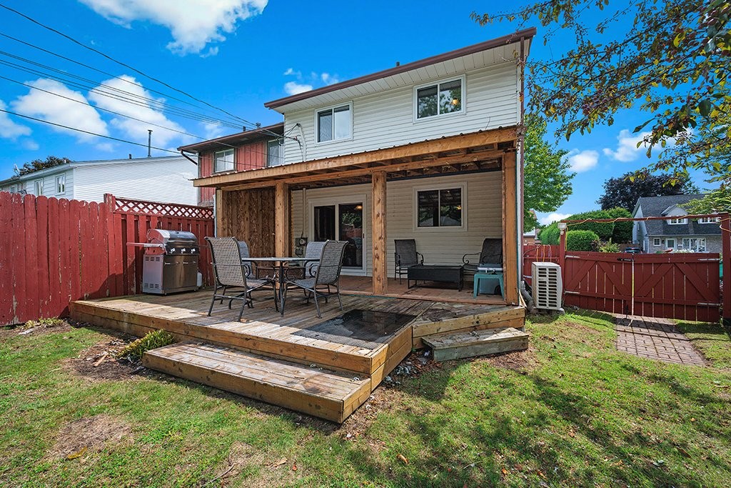 









180


Rue Prentiss

,
Gatineau (Aylmer),




QC
J9H5V9

