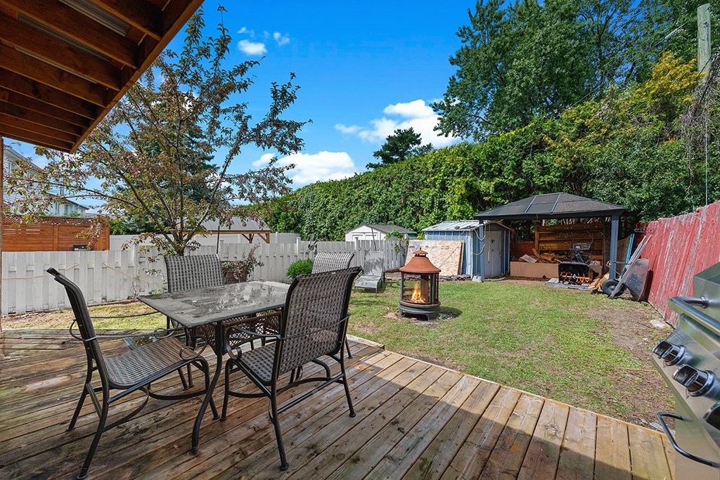 









180


Rue Prentiss

,
Gatineau (Aylmer),




QC
J9H5V9

