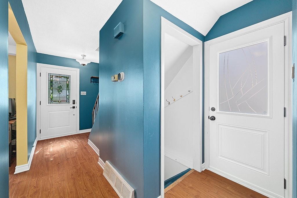 









180


Rue Prentiss

,
Gatineau (Aylmer),




QC
J9H5V9

