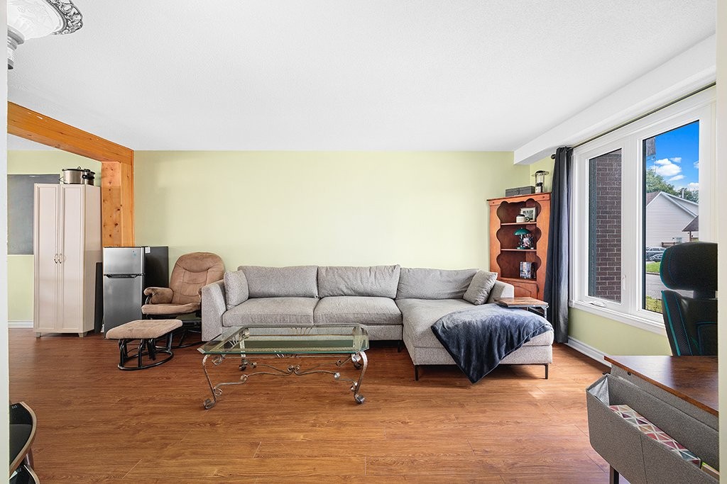 









180


Rue Prentiss

,
Gatineau (Aylmer),




QC
J9H5V9

