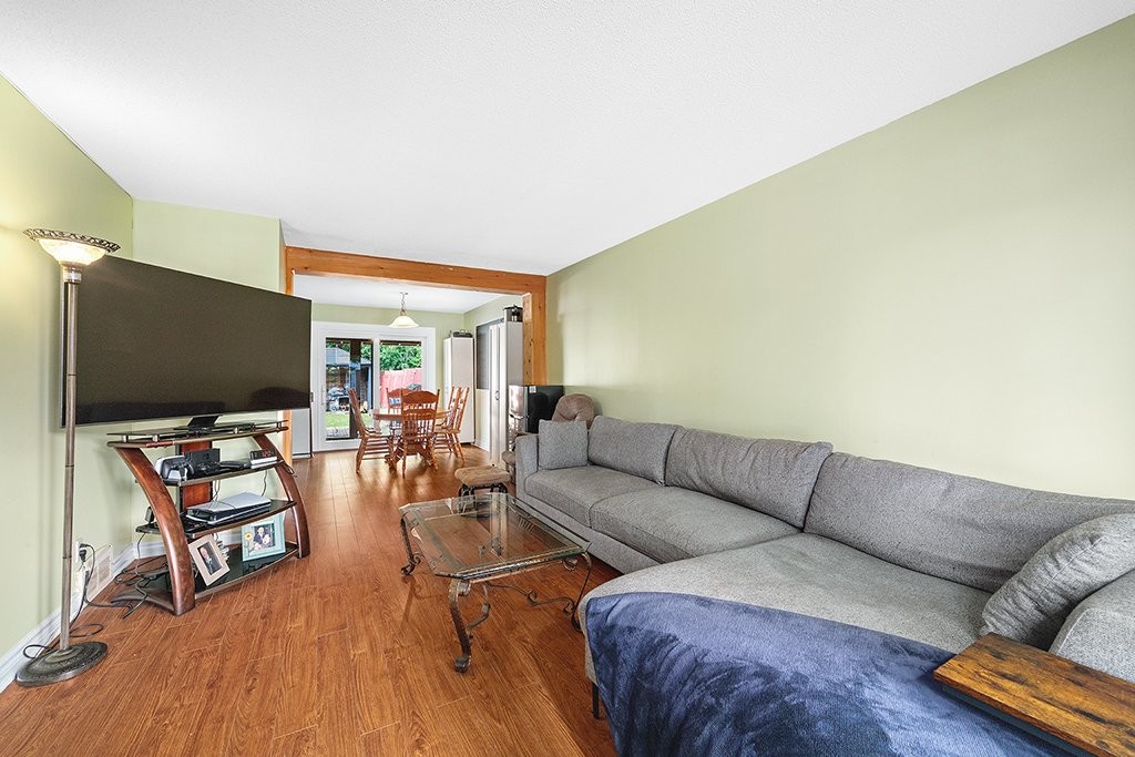 









180


Rue Prentiss

,
Gatineau (Aylmer),




QC
J9H5V9

