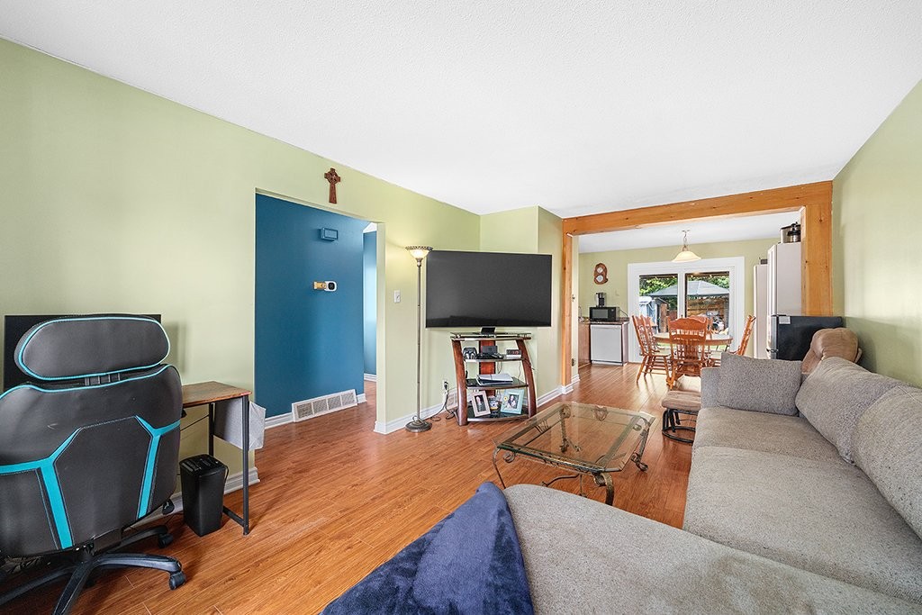 









180


Rue Prentiss

,
Gatineau (Aylmer),




QC
J9H5V9

