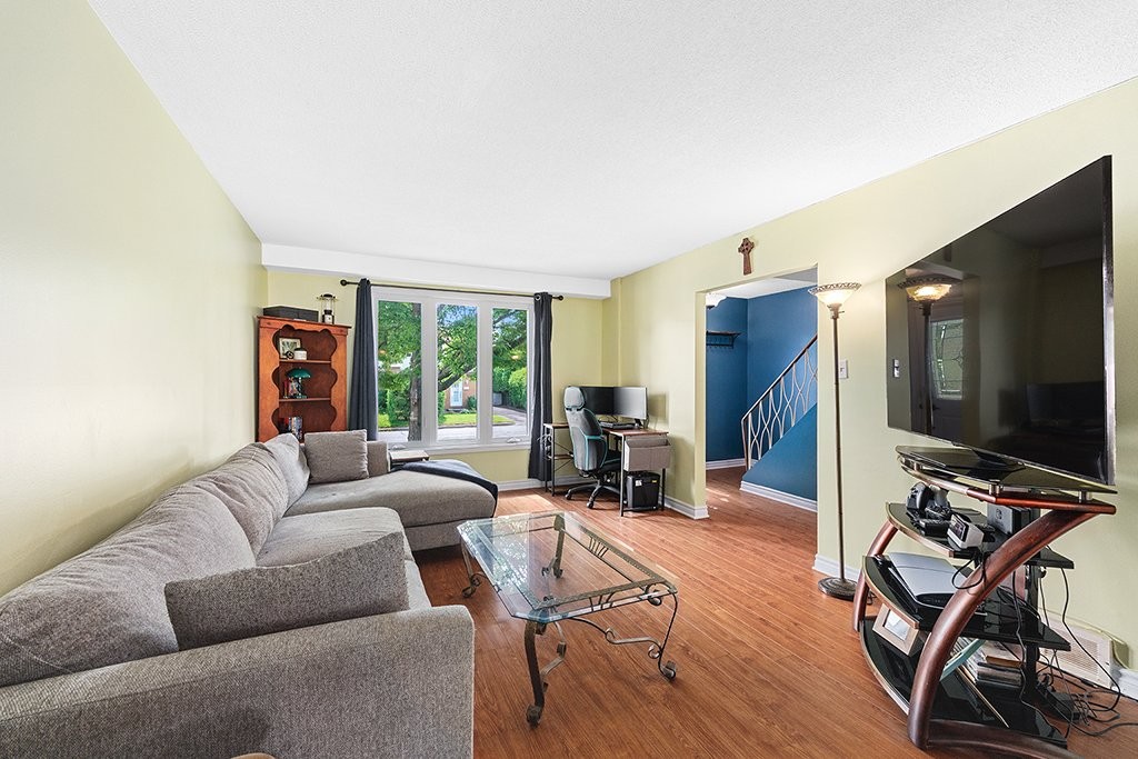









180


Rue Prentiss

,
Gatineau (Aylmer),




QC
J9H5V9

