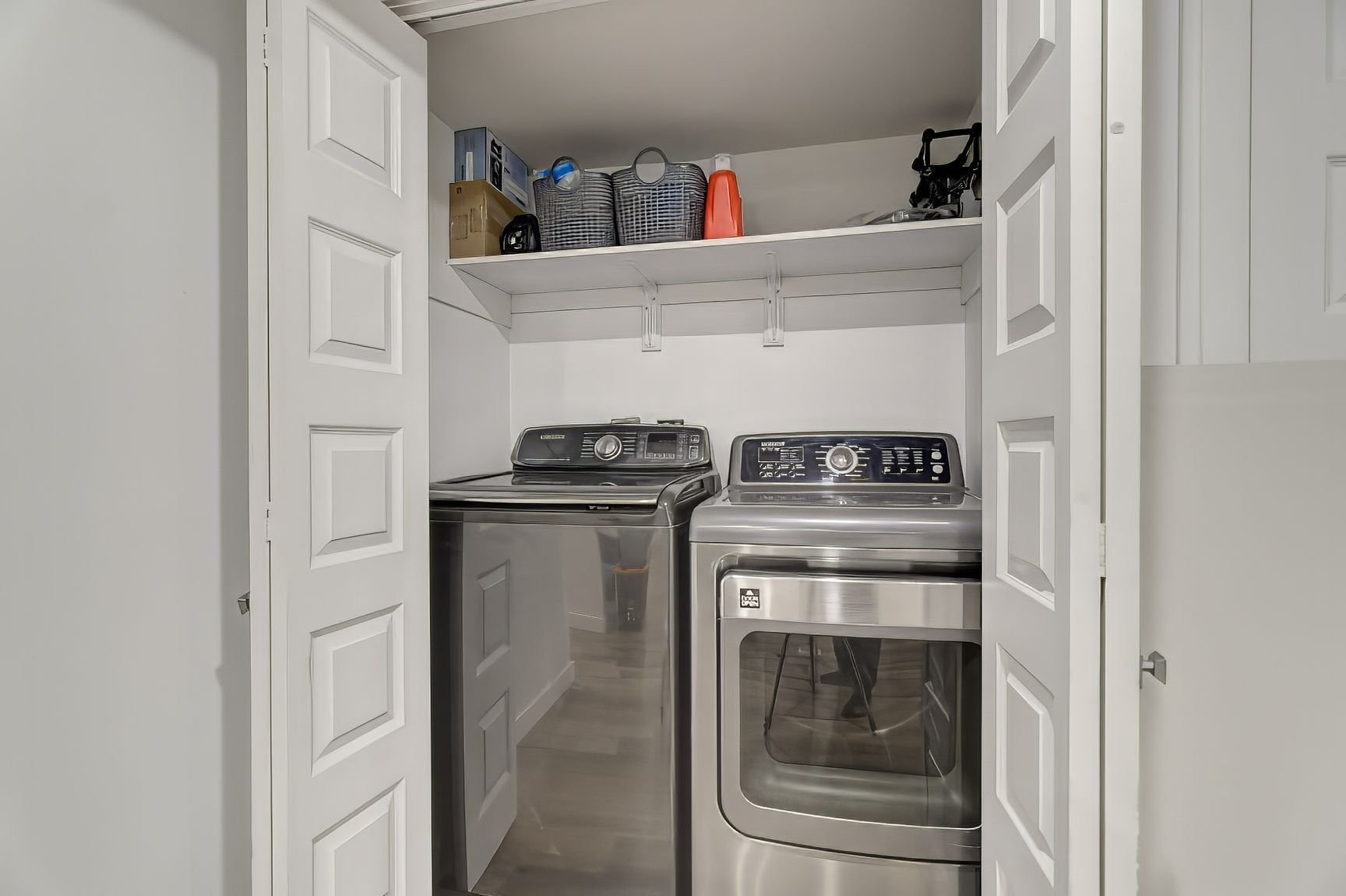 









2931


Rue Sébastien

,
Terrebonne (La Plaine),




QC
J7M2A1

