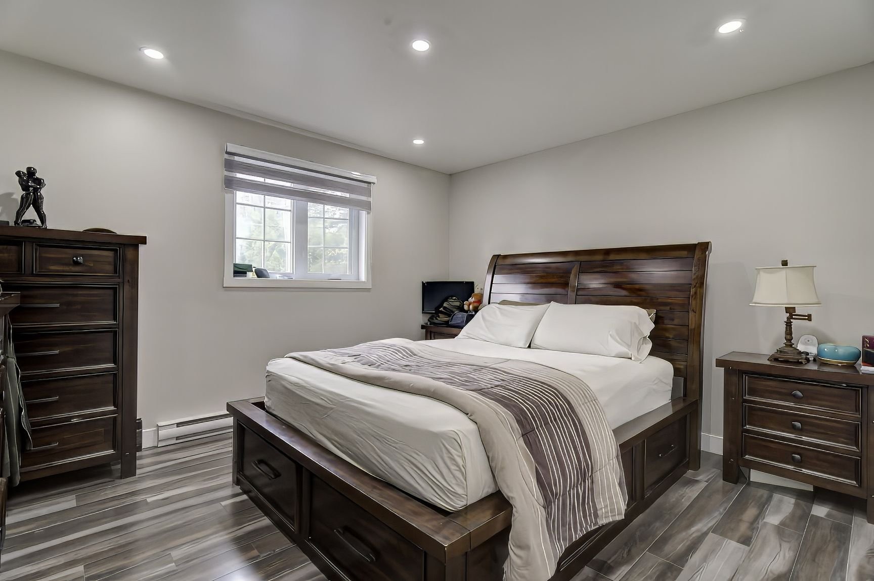 









2931


Rue Sébastien

,
Terrebonne (La Plaine),




QC
J7M2A1

