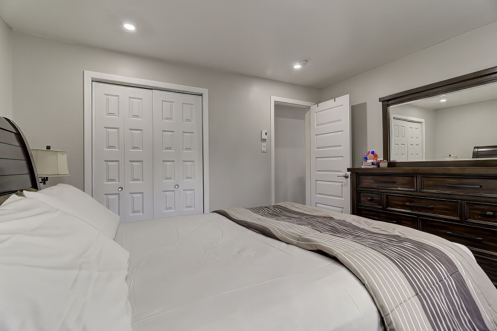 









2931


Rue Sébastien

,
Terrebonne (La Plaine),




QC
J7M2A1

