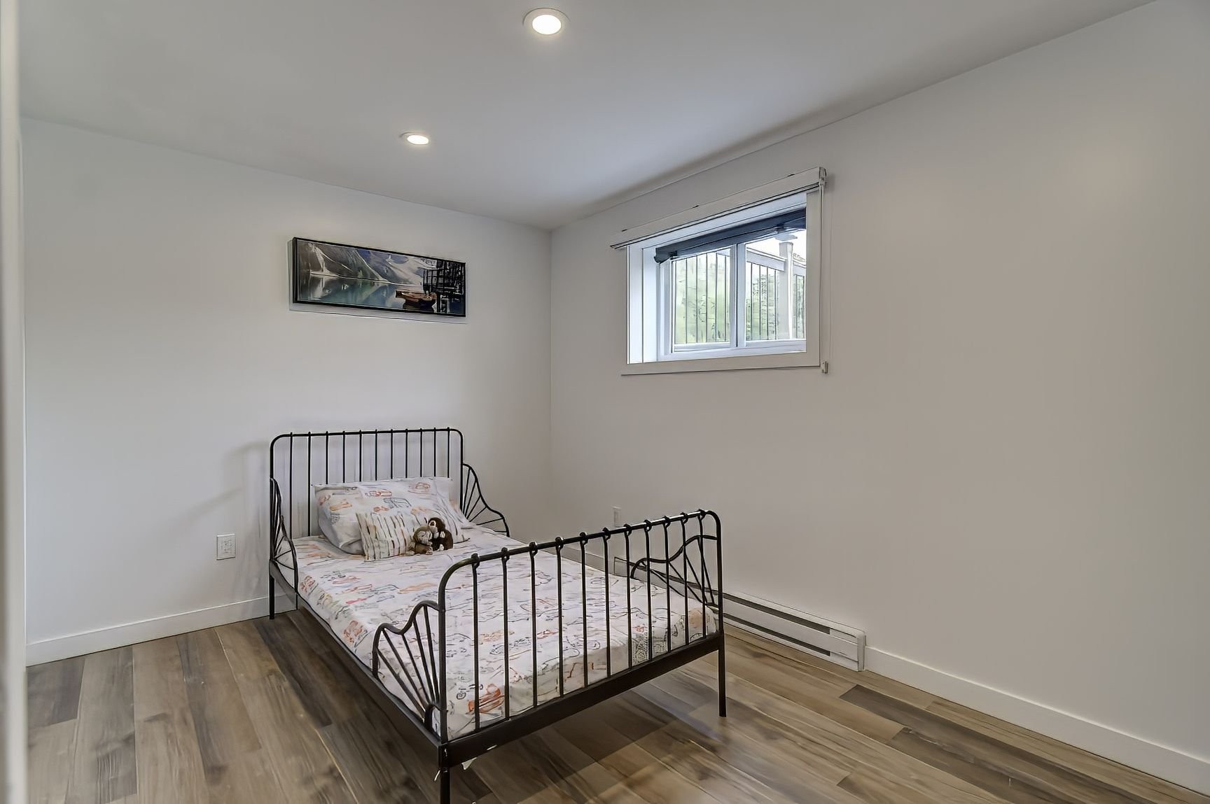 









2931


Rue Sébastien

,
Terrebonne (La Plaine),




QC
J7M2A1

