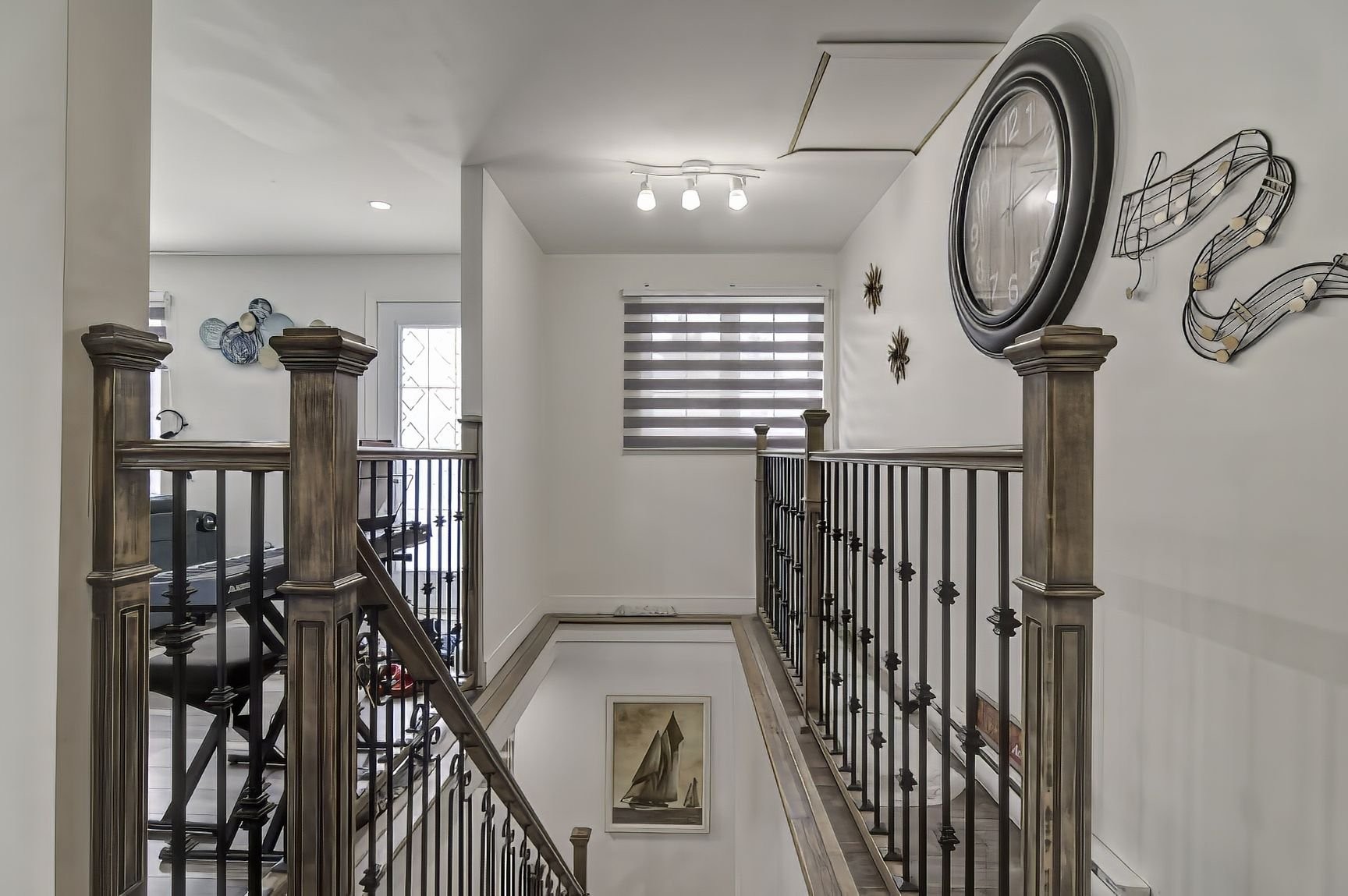 









2931


Rue Sébastien

,
Terrebonne (La Plaine),




QC
J7M2A1

