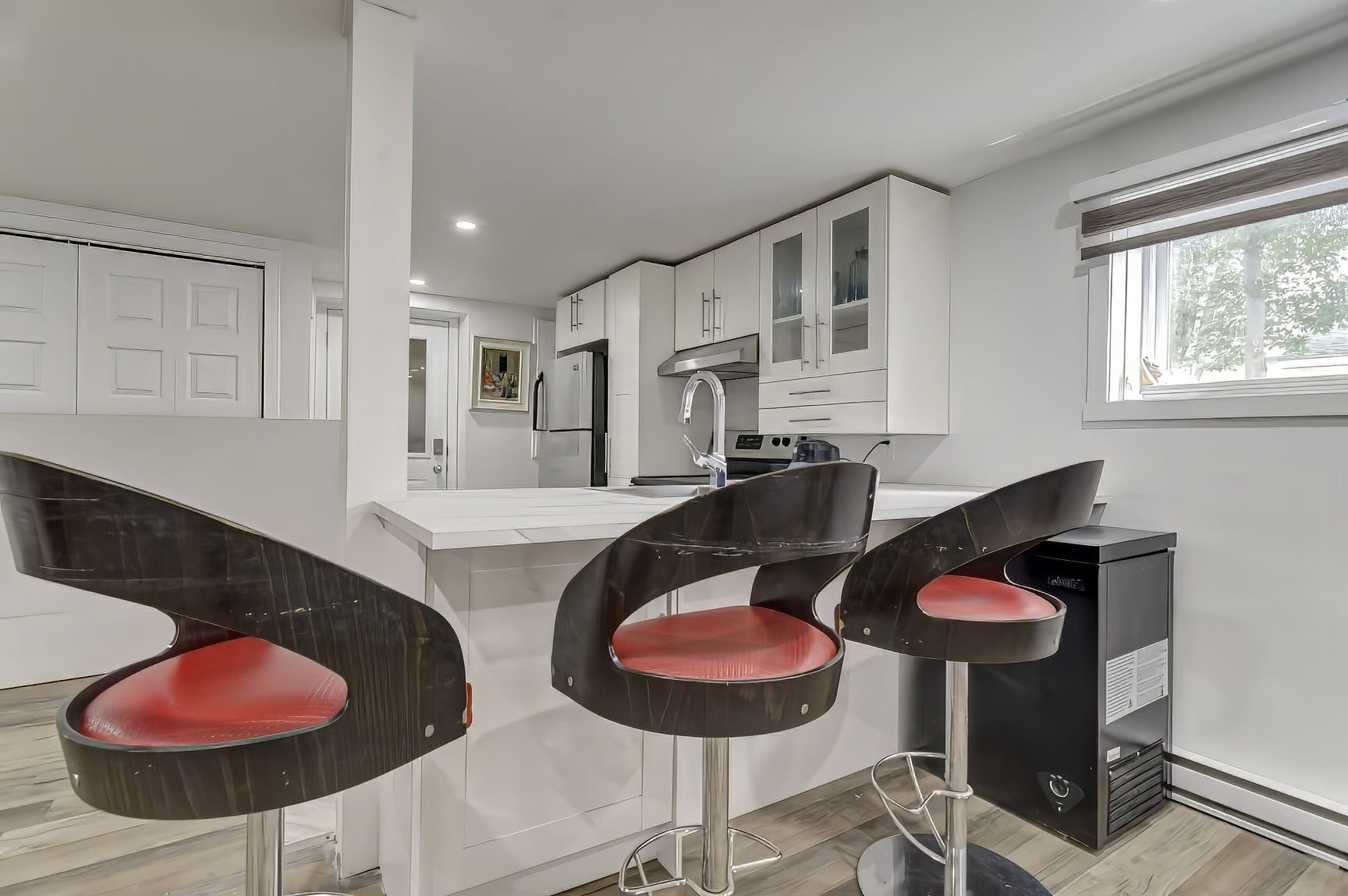 









2931


Rue Sébastien

,
Terrebonne (La Plaine),




QC
J7M2A1

