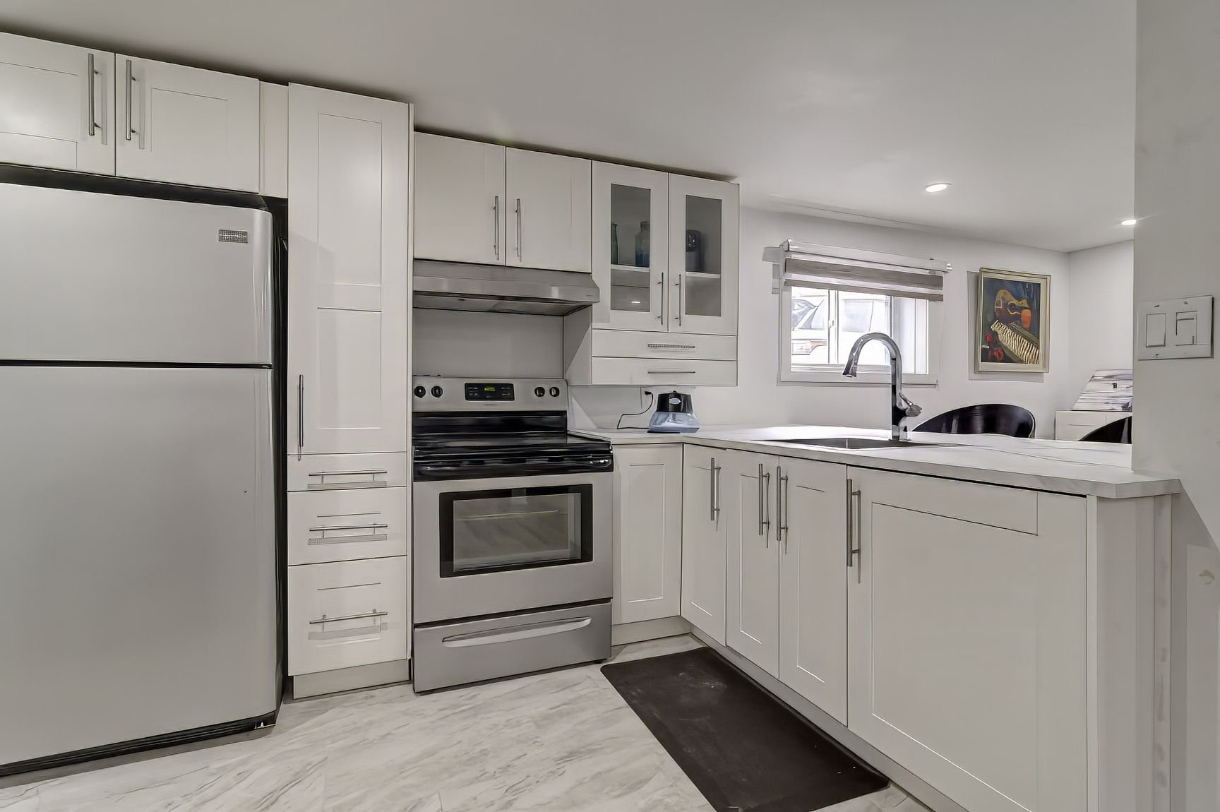 









2931


Rue Sébastien

,
Terrebonne (La Plaine),




QC
J7M2A1

