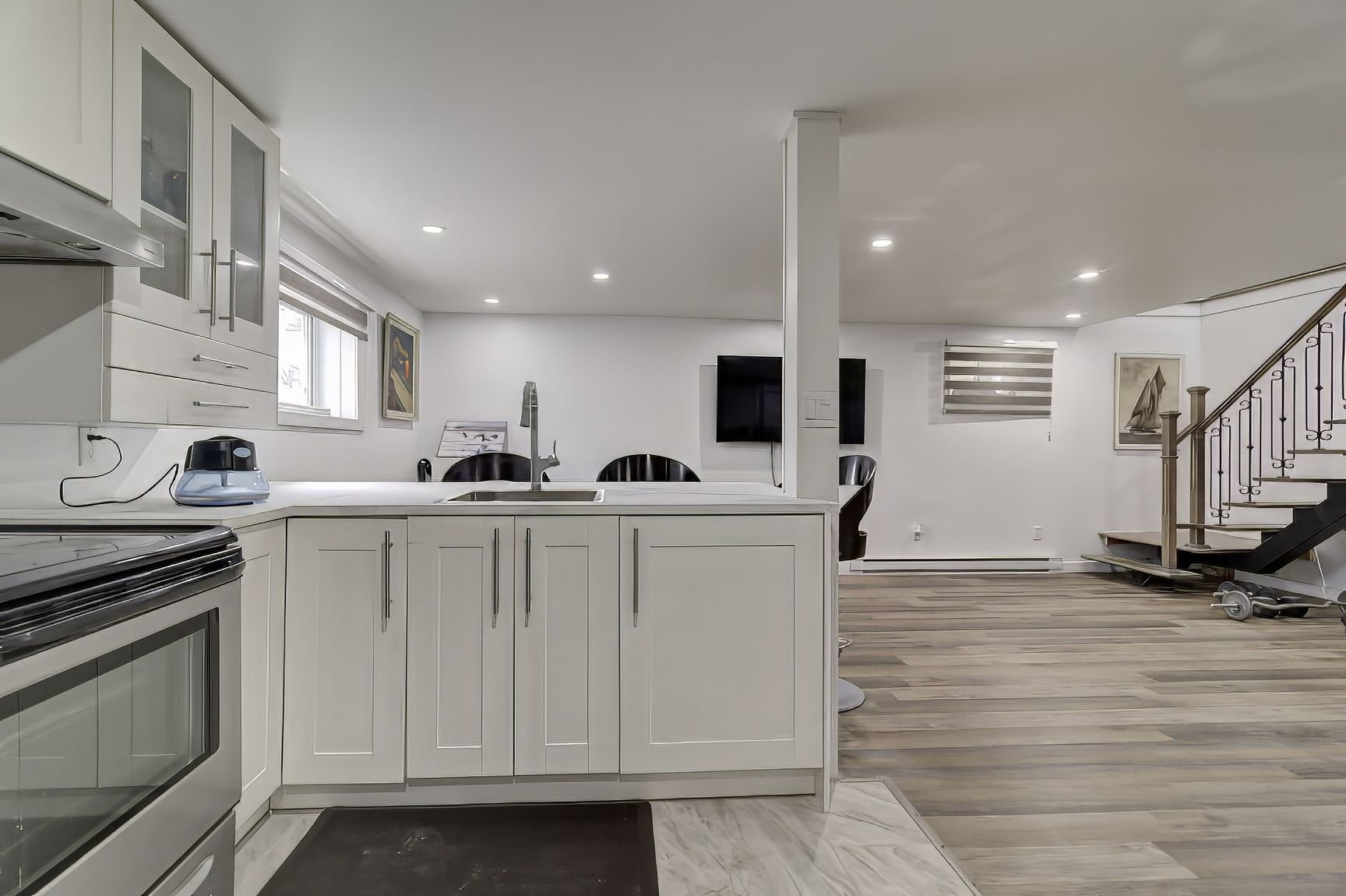 









2931


Rue Sébastien

,
Terrebonne (La Plaine),




QC
J7M2A1

