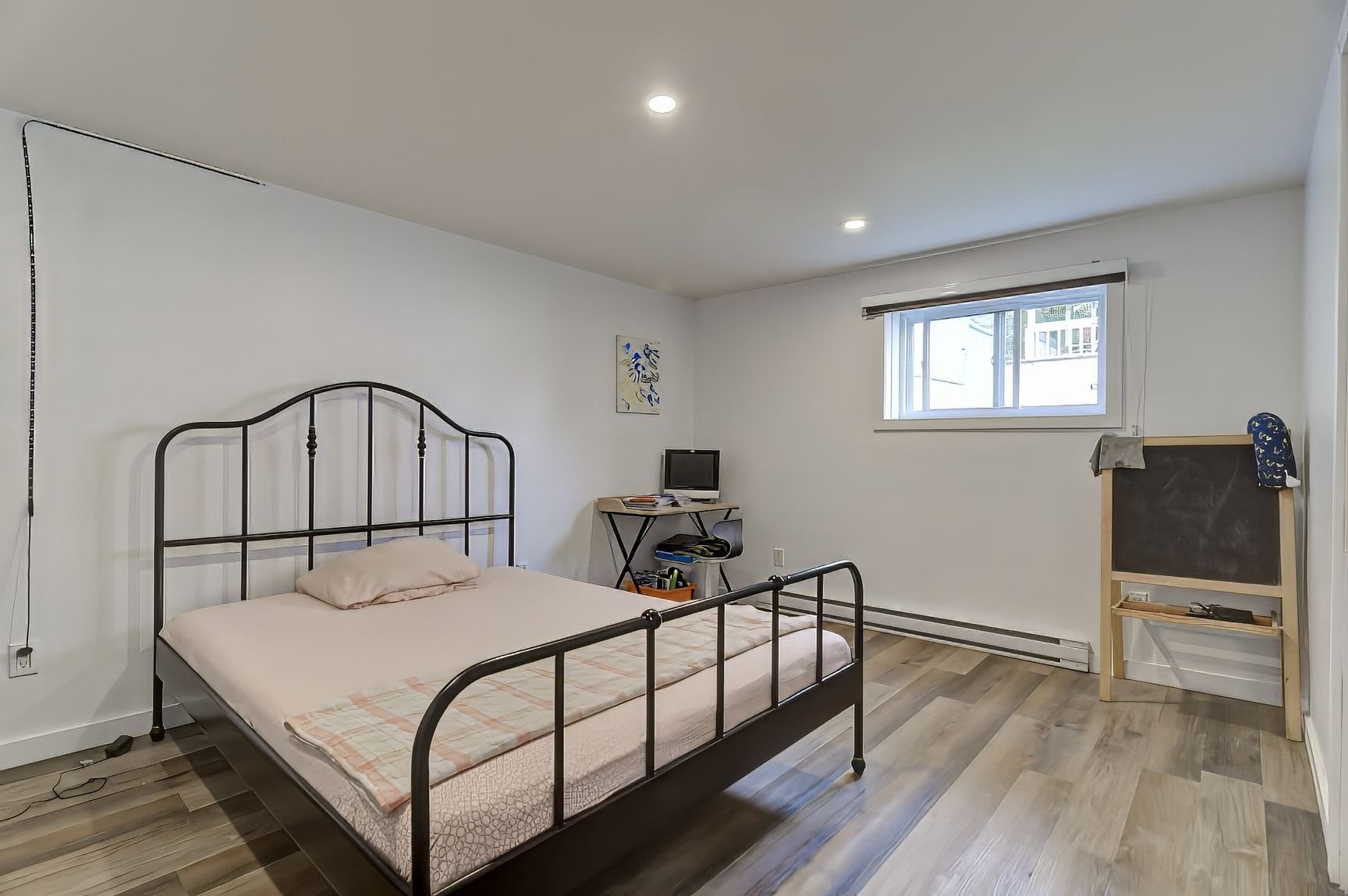 









2931


Rue Sébastien

,
Terrebonne (La Plaine),




QC
J7M2A1

