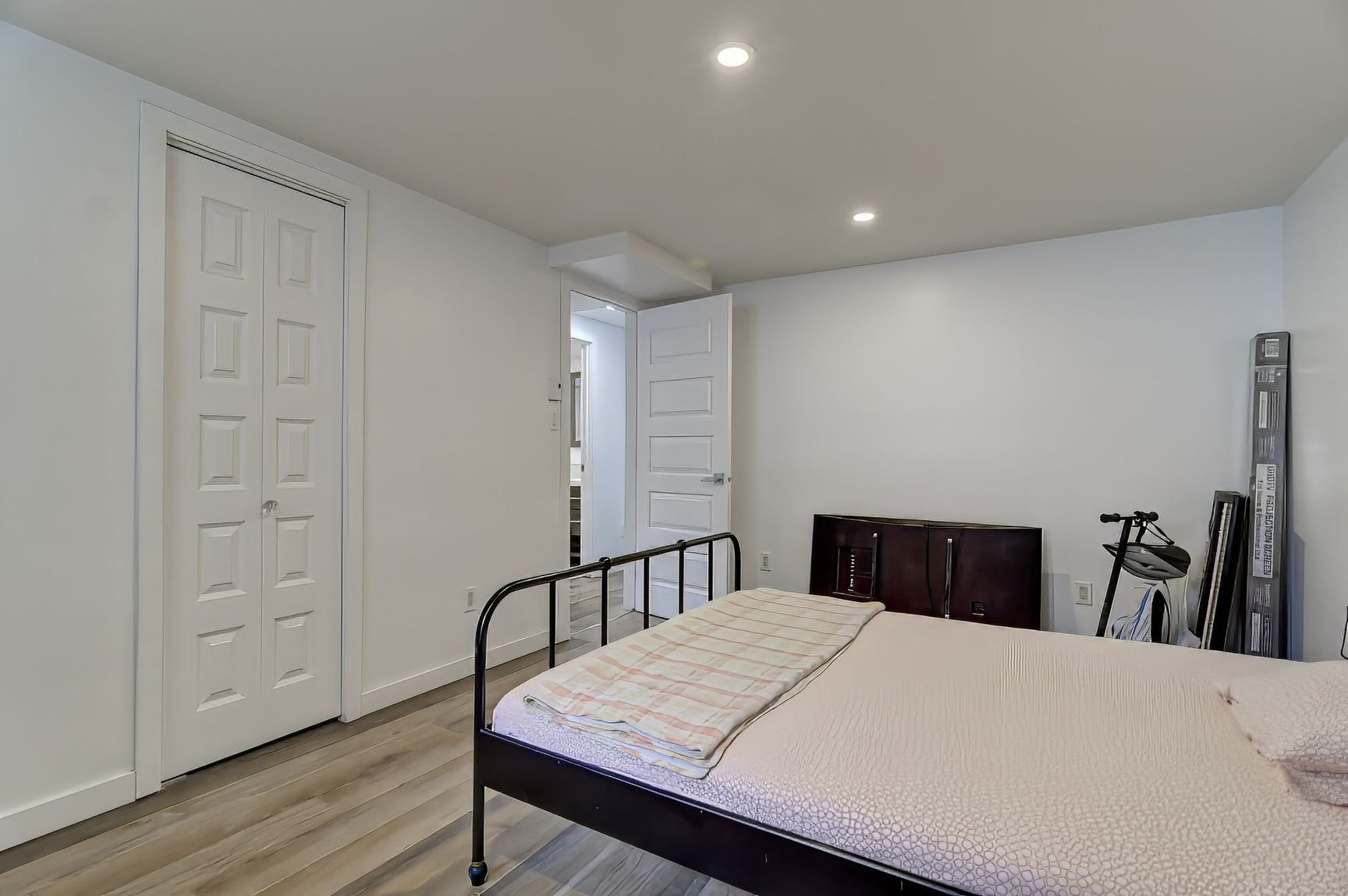 









2931


Rue Sébastien

,
Terrebonne (La Plaine),




QC
J7M2A1

