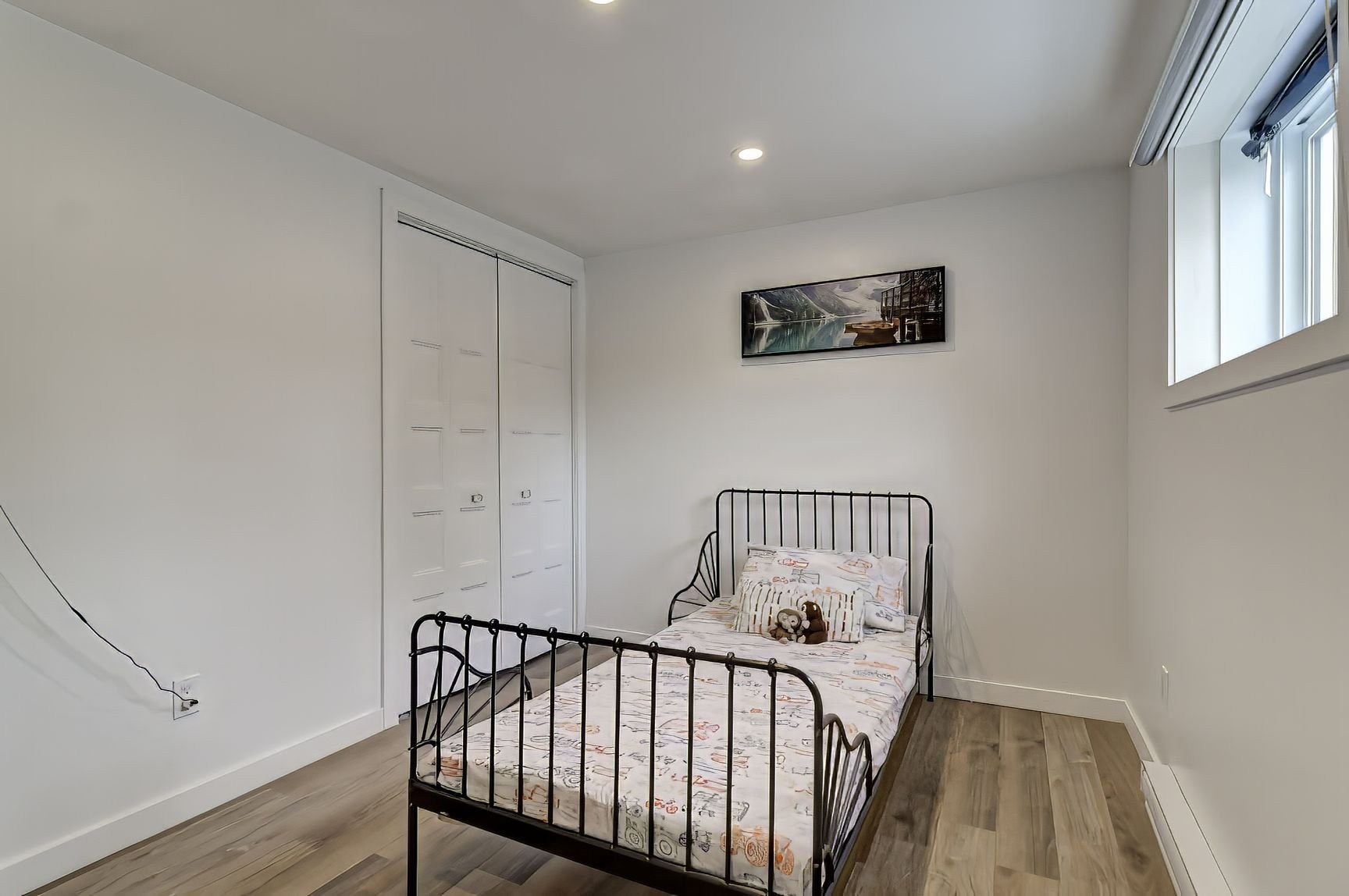 









2931


Rue Sébastien

,
Terrebonne (La Plaine),




QC
J7M2A1

