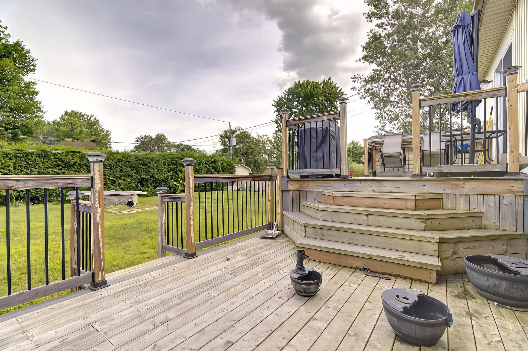 









2931


Rue Sébastien

,
Terrebonne (La Plaine),




QC
J7M2A1

