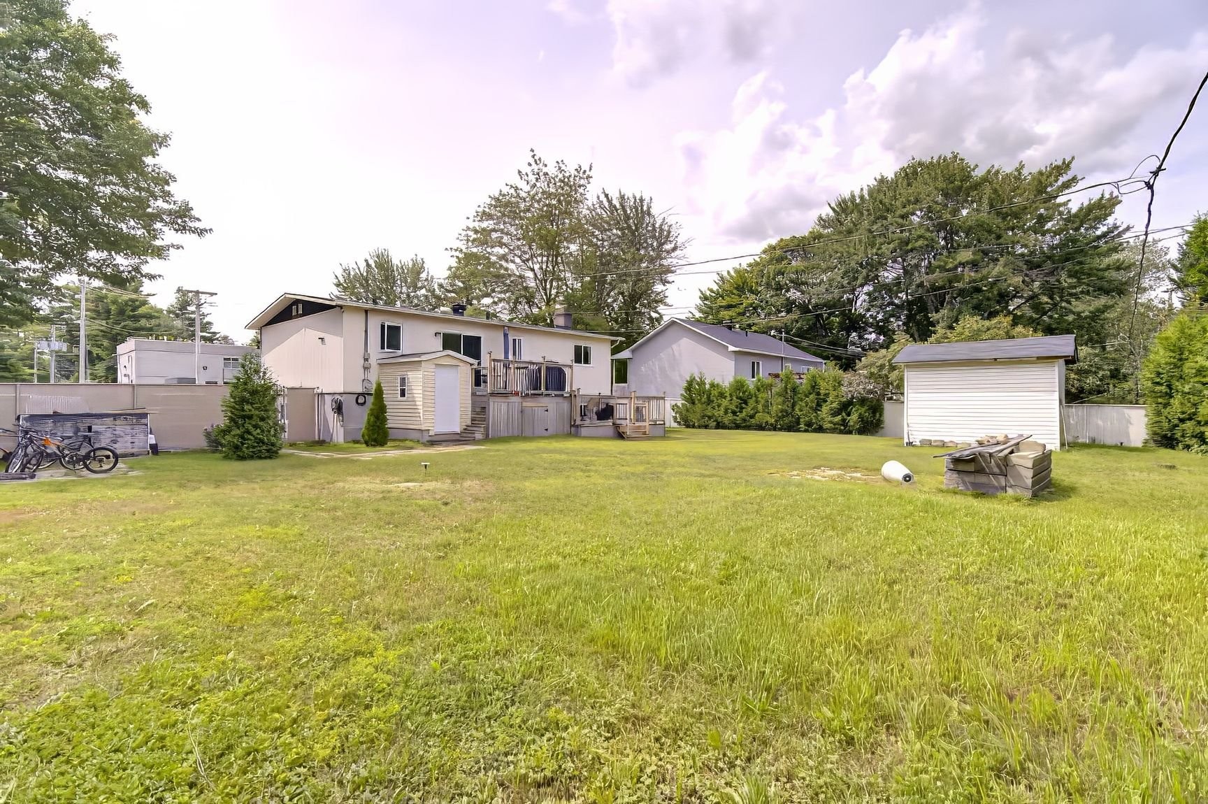 









2931


Rue Sébastien

,
Terrebonne (La Plaine),




QC
J7M2A1

