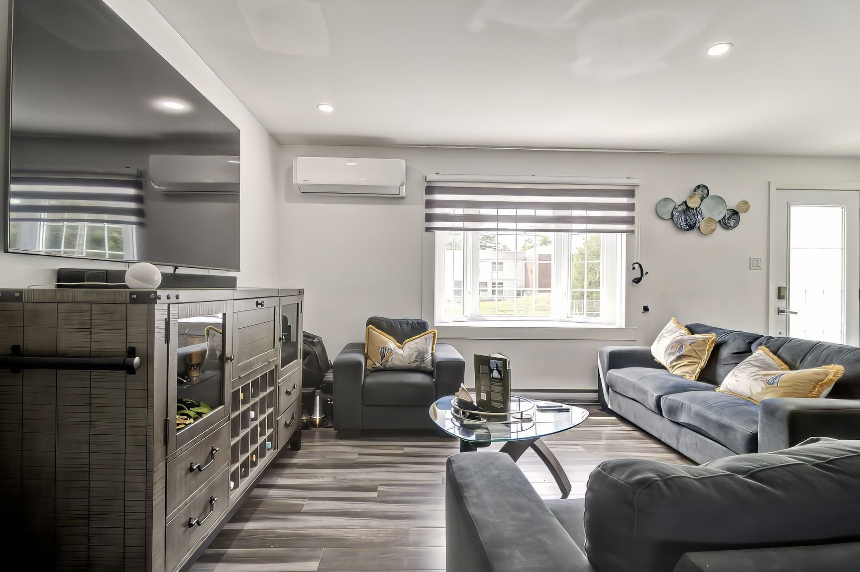 









2931


Rue Sébastien

,
Terrebonne (La Plaine),




QC
J7M2A1

