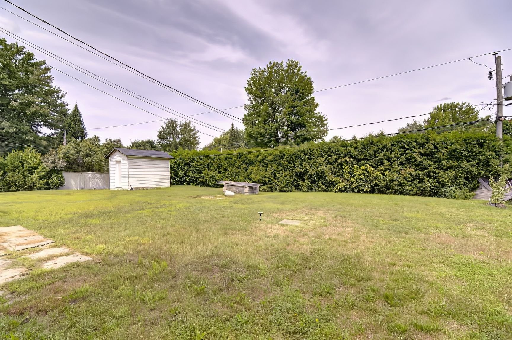 









2931


Rue Sébastien

,
Terrebonne (La Plaine),




QC
J7M2A1

