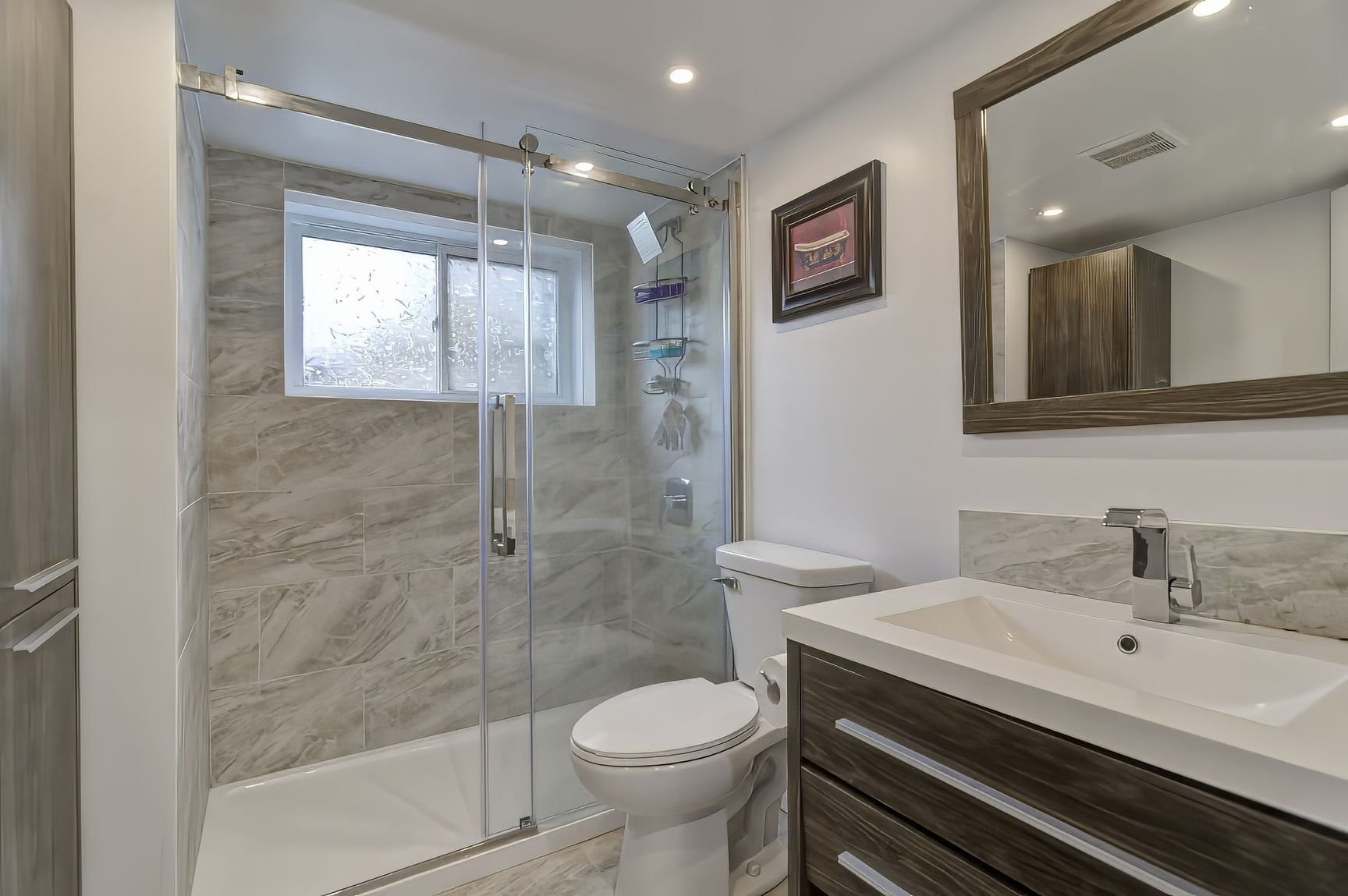 









2931


Rue Sébastien

,
Terrebonne (La Plaine),




QC
J7M2A1

