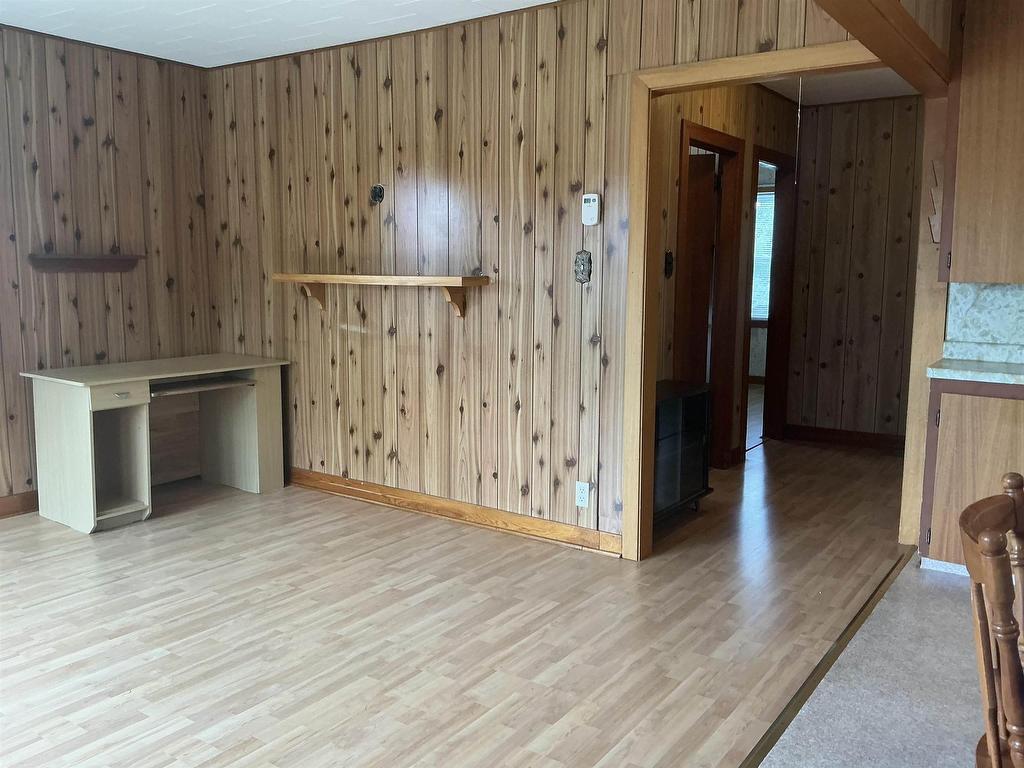 












21 Elm Street

,
Brooklyn,




NS
B0J 1H0

