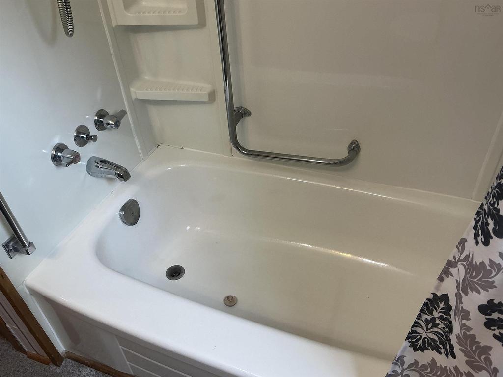 












21 Elm Street

,
Brooklyn,




NS
B0J 1H0

