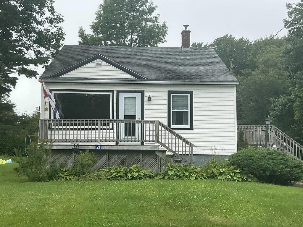 












21 Elm Street

,
Brooklyn,




NS
B0J 1H0

