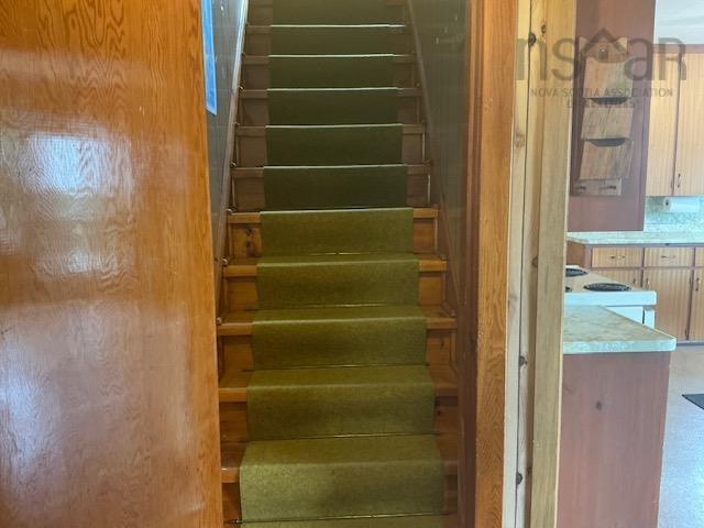 












21 Elm Street

,
Brooklyn,




NS
B0J 1H0

