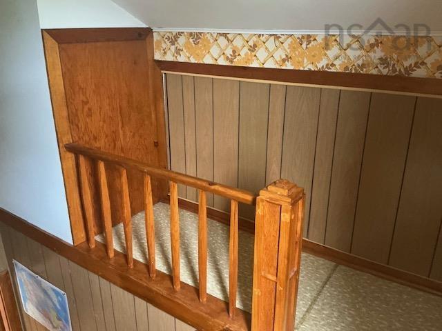 












21 Elm Street

,
Brooklyn,




NS
B0J 1H0

